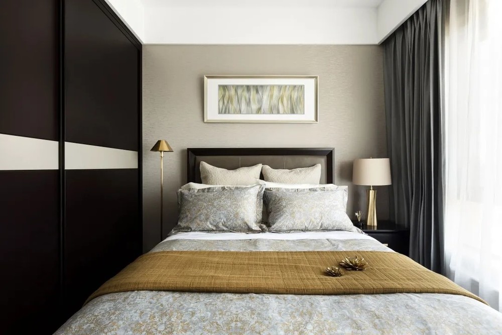 彰显东方美学的高级感,展现东方美学独特魅力