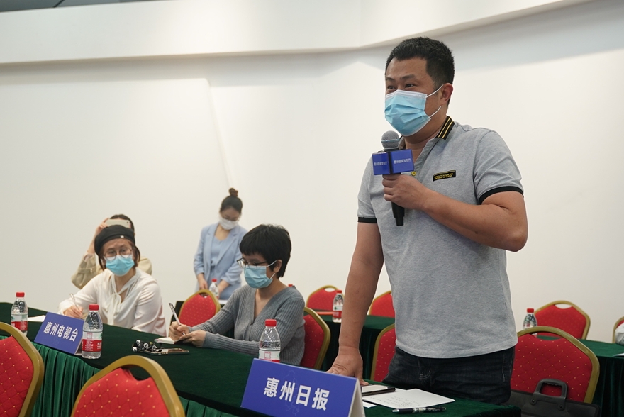 惠州政法队伍公告,惠州政法队伍