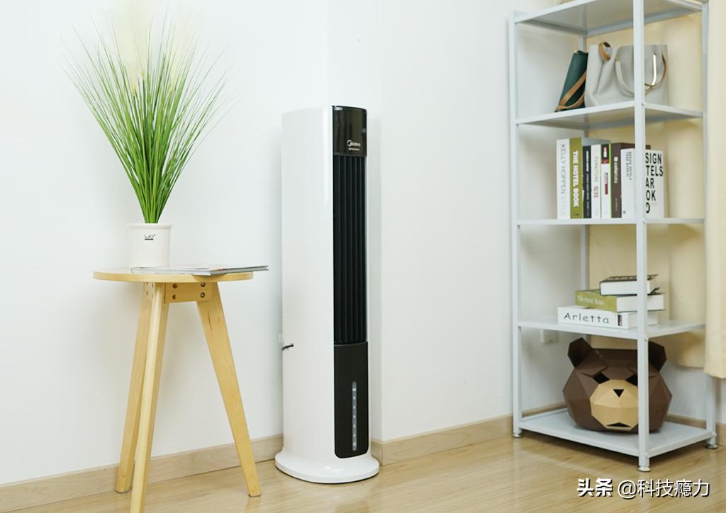 空调冷风很好但是热风不行,空调凉风好使热风不好使