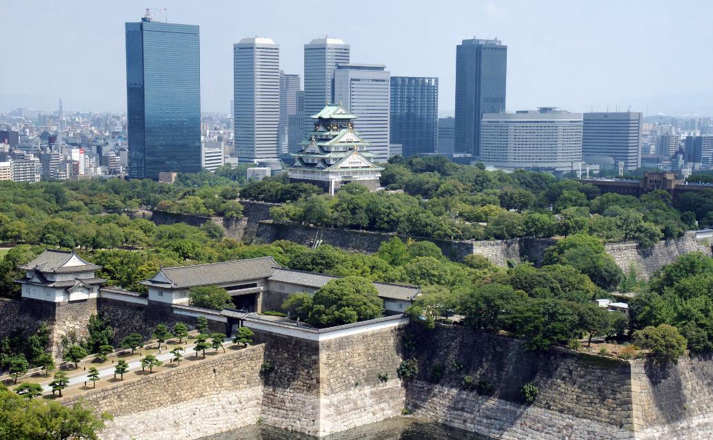 真田幸村是智将还是武将,关于真田幸村的历史