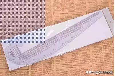 如何从零开始学习服装制版,怎样从零基础学制作服装