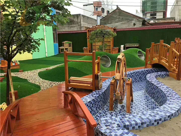 閲嶅簡鍎跨娓镐箰璁惧鍏徃,閲嶅簡涔愮娓镐箰璁惧鏈夐檺鍏徃