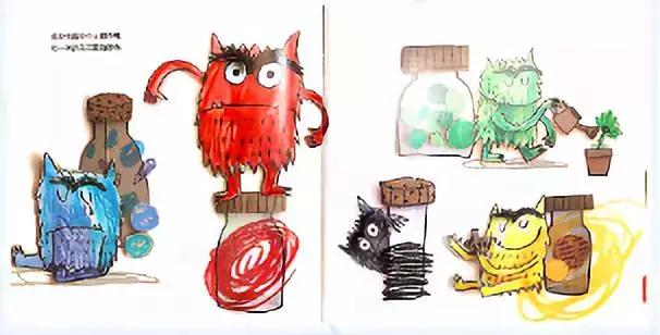 女儿爱哭是什么性格,女儿爱哭训练方法有哪些