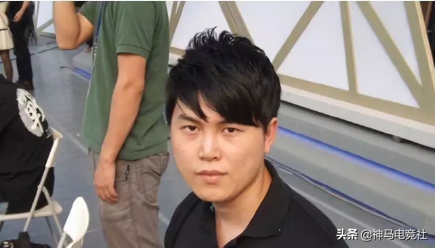 ob青训队最新消息,OB青训队