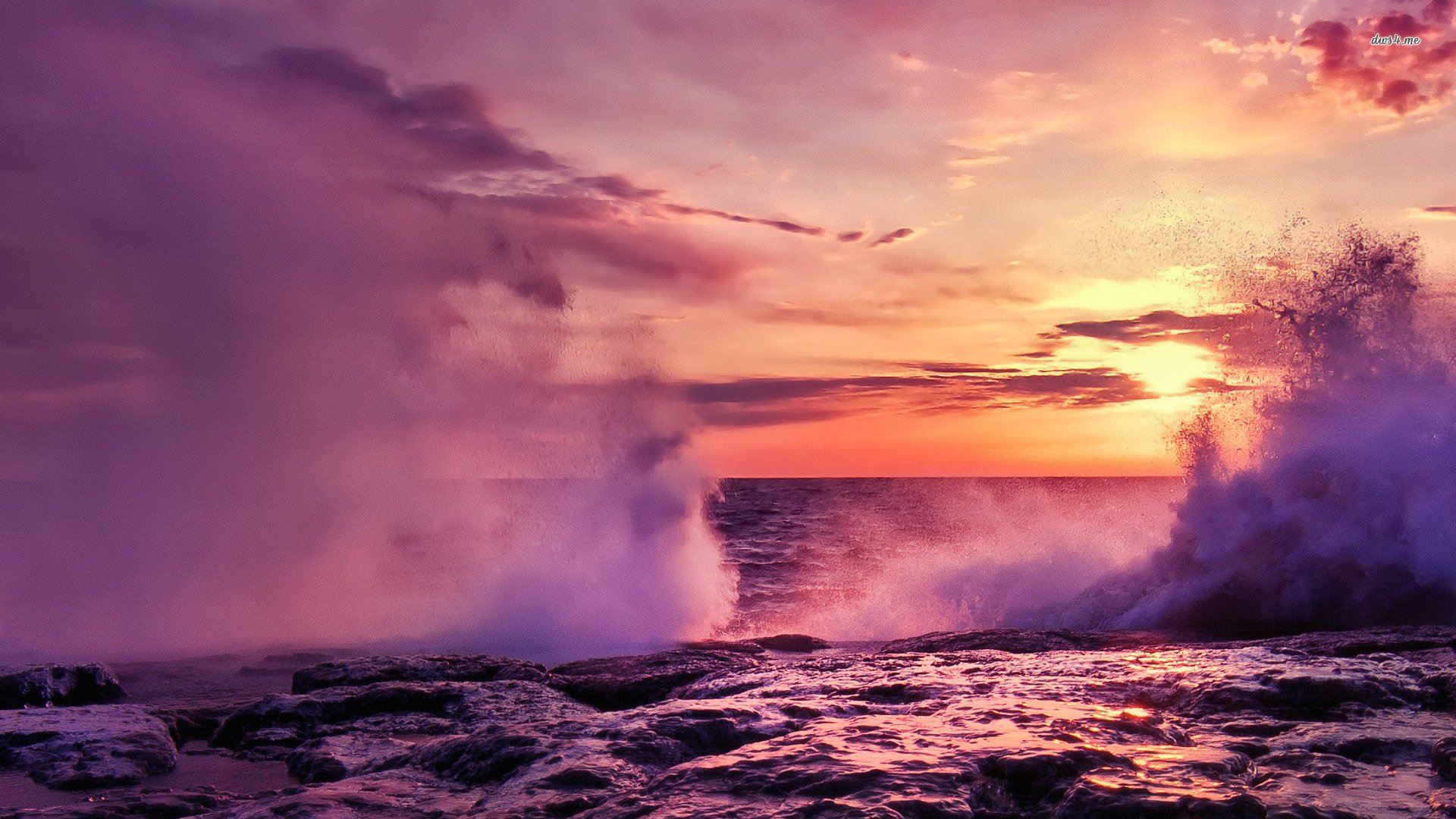 悟性高的三大星座男,智商情商双高的三大星座天资聪慧