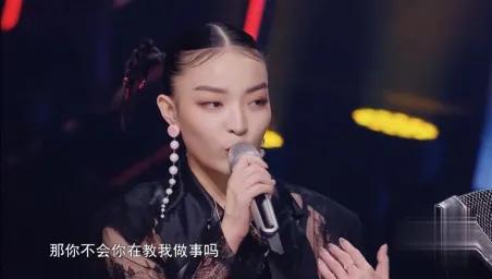 如果让丁太升来点评内训师试讲……