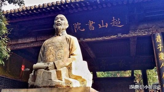 美国为何叫米国,日本为什么叫美国为米国