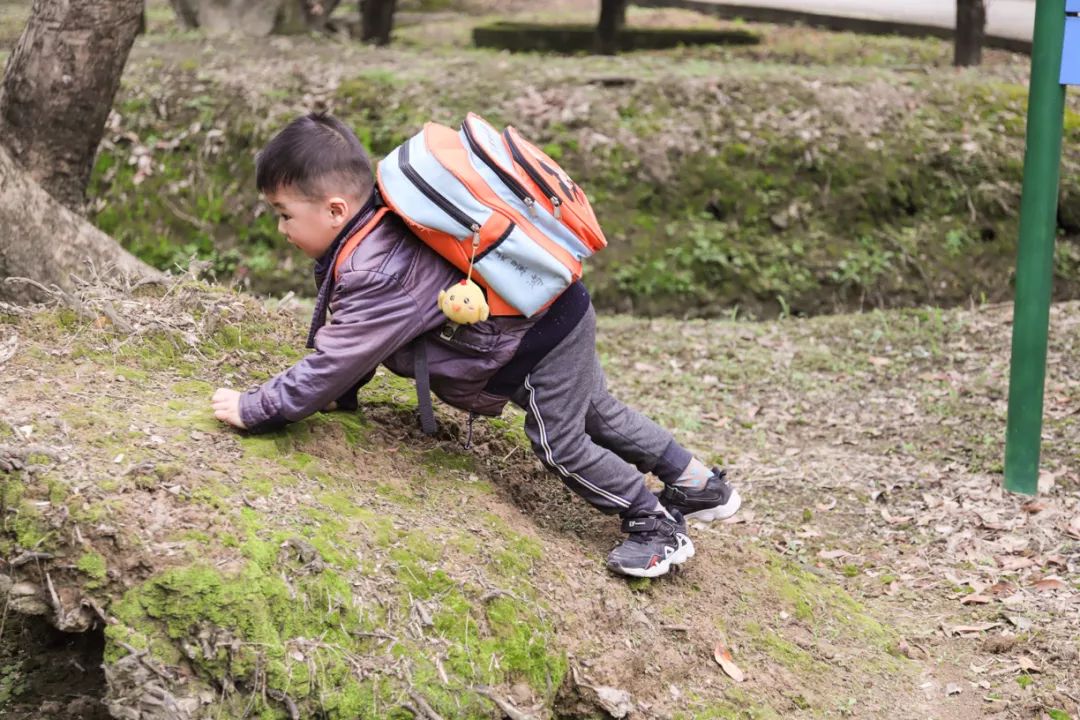 住在东圃，吃胖了广州几代人？