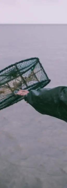 惠州南昆山不花钱旅游攻略,惠州旅游攻略推荐一下