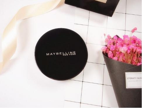 好用气垫持久遮瑕谜尚,谜尚魅力滋润无瑕气垫