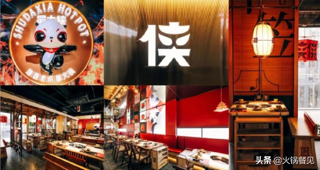 生意不好不知道什么环节出问题,生意不好的火锅店视频