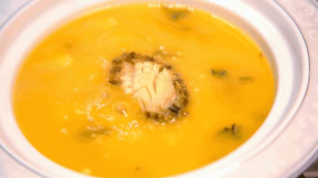 佛跳墙饭店价格一般多少钱,佛跳墙热卖销量第一