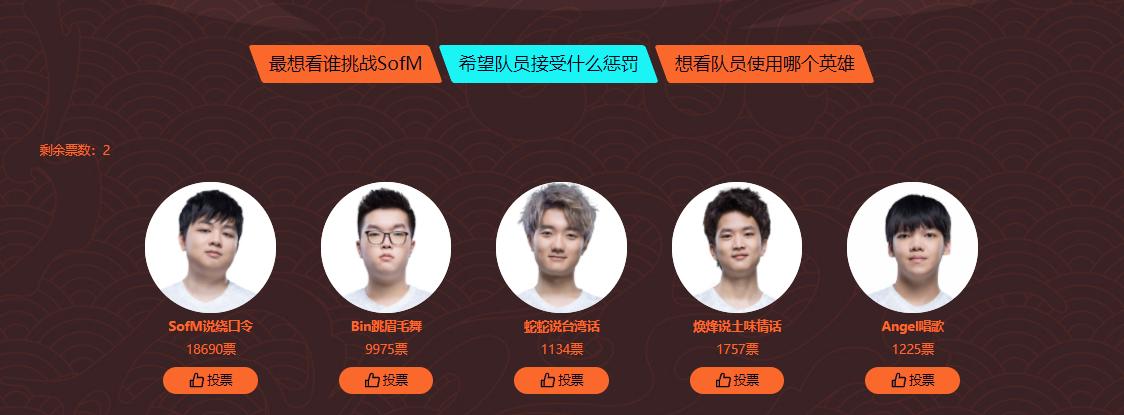 sn阿斌5杀剑姬回放,sn上单阿斌