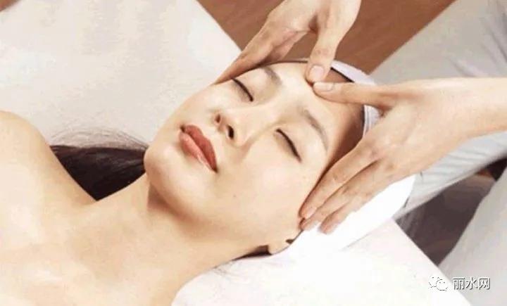 美容不成反毁容的案例,美容不做了皮肤会越来越差