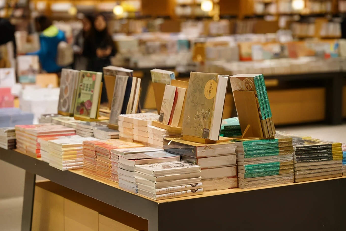 苏州真正的烟雨江南在哪里,江南烟雨苏州古城