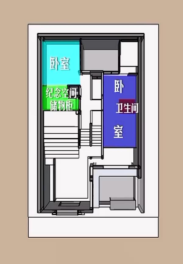 百年老宅的硬核改造全记录,儿时老宅大改造效果震撼