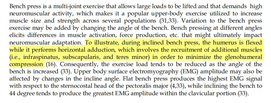 新手居家练胸的五个王牌动作,练胸固定器械最好的6个动作