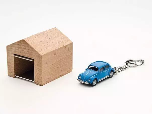 日本最有趣杂货Top15，看日本人脑洞有多大