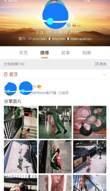 辱华dg模特,dg辱华事件模特