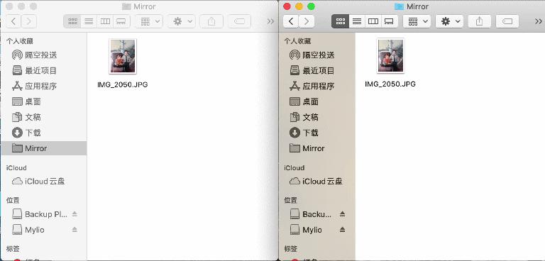移动硬盘选购与使用技巧,移动硬盘希捷