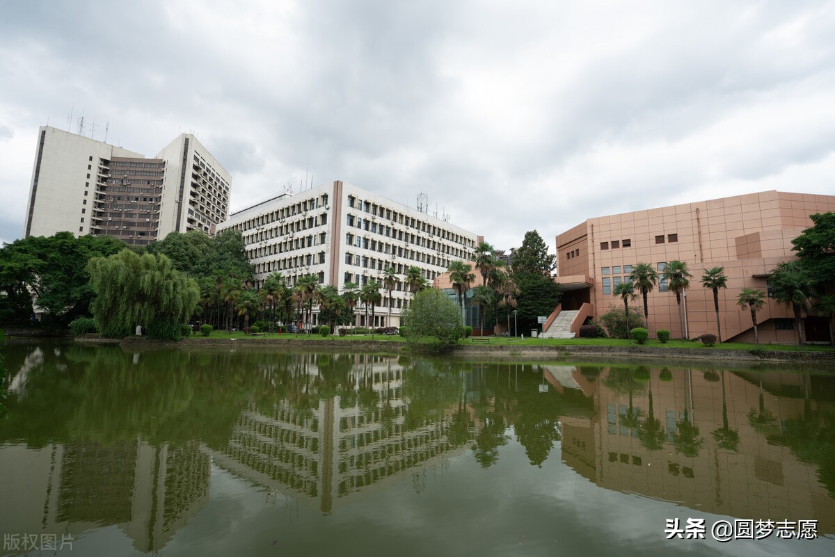 四川省所有大学录取分数线2024,四川各一本大学2019年录取分数线