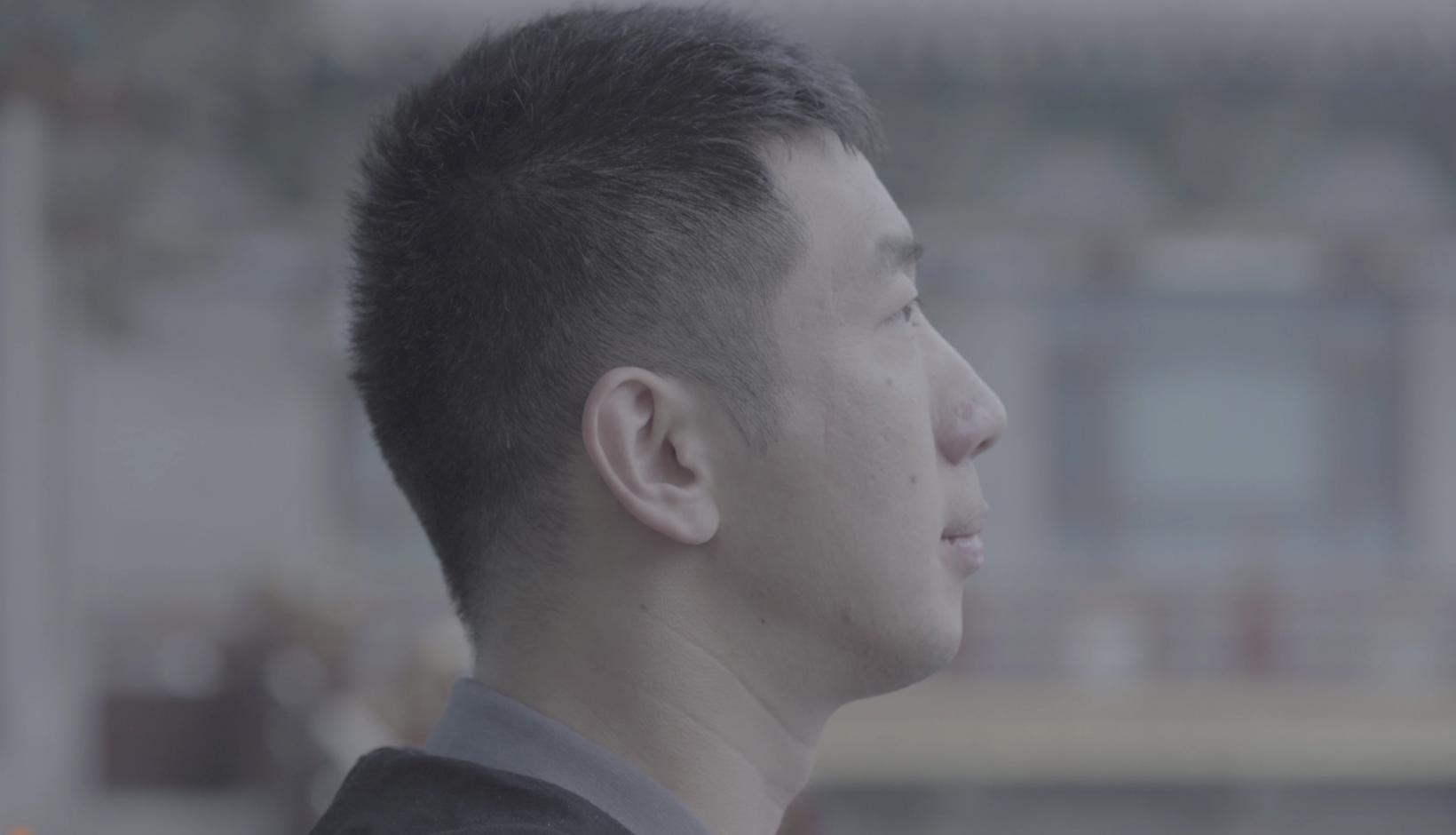 唐山老二手车,唐山大哥买二手车