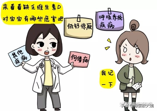 鱼油鱼肝油区别omega3,ad鱼肝油dha鱼肝油区别