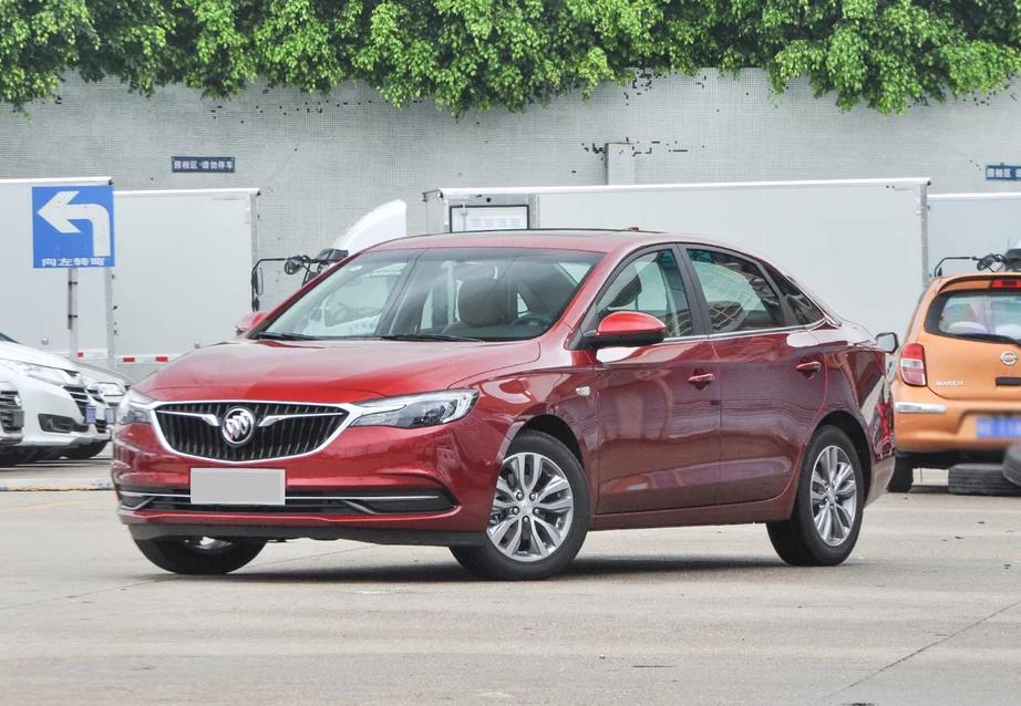 新上市的四缸缤越怎么样,新缤越20221.5t四缸