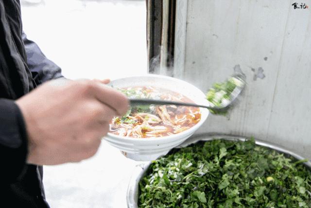 淇濆崼鎴樼殑鐪熷疄妗堜緥 (淇濊儍鎴樼殑鐪熷疄鎰熷彈)