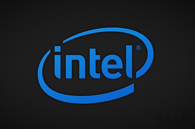 选购主板的常用技巧,小白学电脑之电脑主板的选择