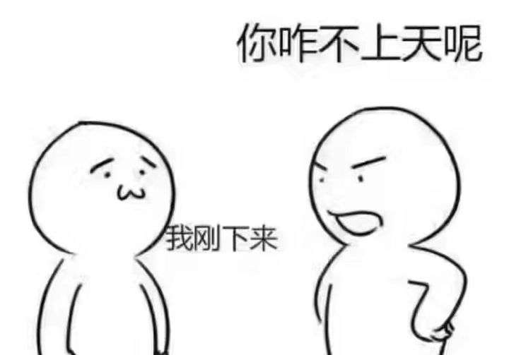 如何提高皮肤的再生能力,如何提高皮肤自我修护