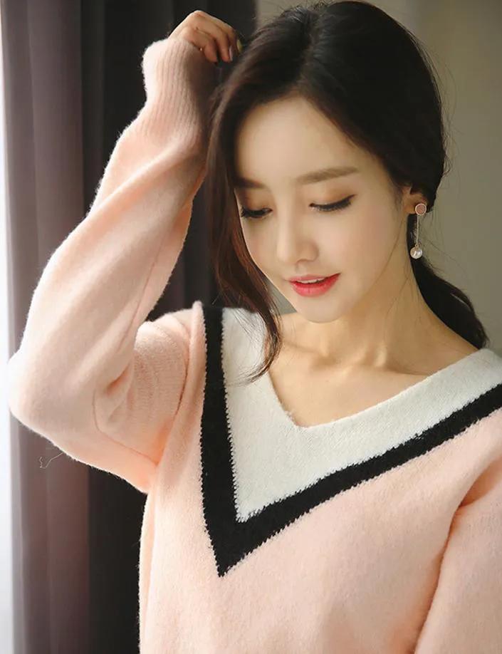 行业内幕大揭秘纹眉,纹眉师的真实下场