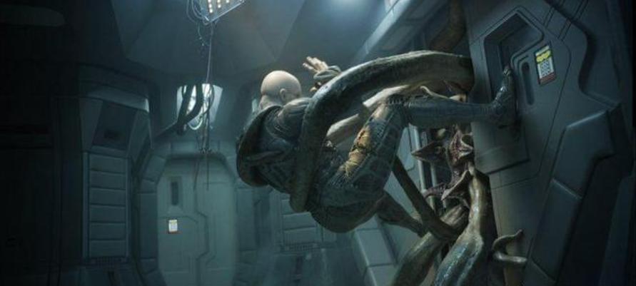 寮傚舰vs閾佽鎴樺+娣卞害瑙h,涔愰珮閾佽鎴樺+vs寮傚舰