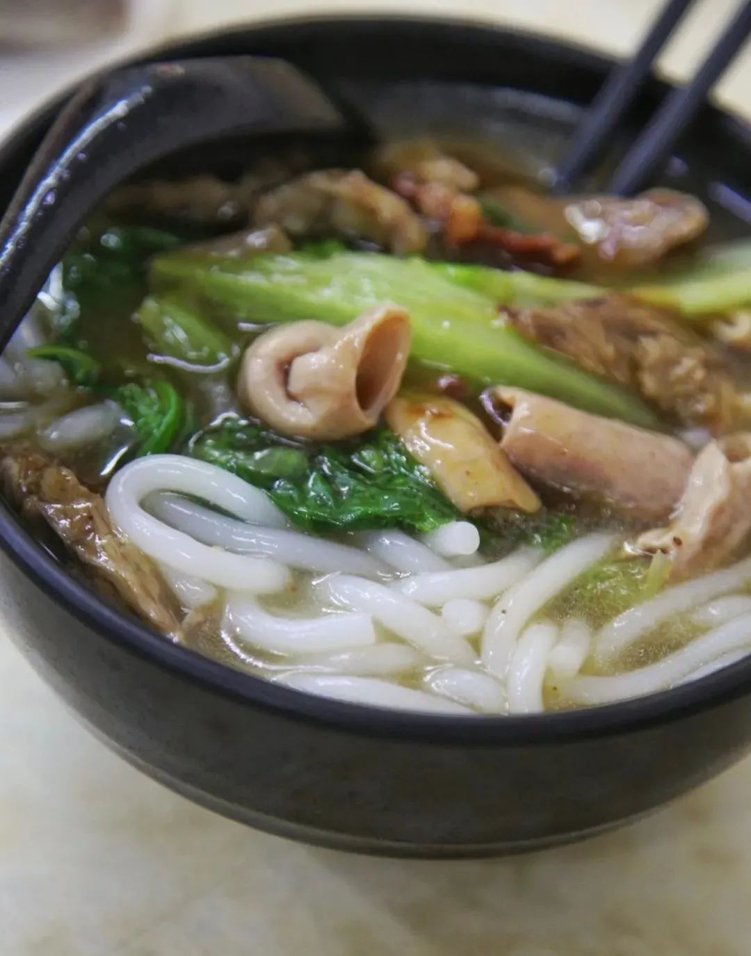 中山多娇,石岐美妙,传统早茶,粥粉面饭,糖水小食,要不要?