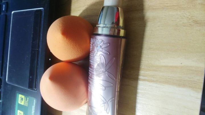 美妆蛋标准图片,美妆蛋高质量