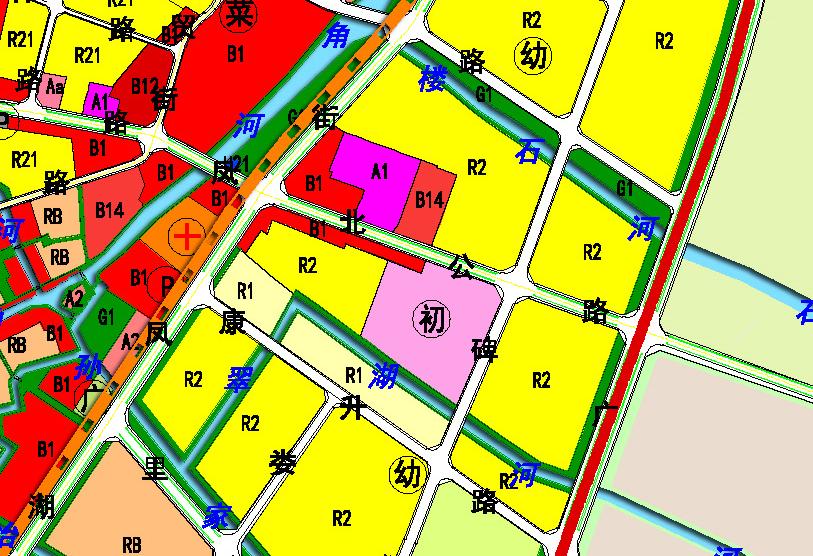苏州即将开建的学校,最新苏州学校开学时间表