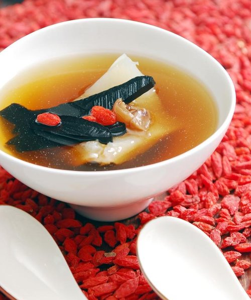 产妇产后前一星期吃什么菜谱,产妇坐月子饮食食谱大全及禁忌