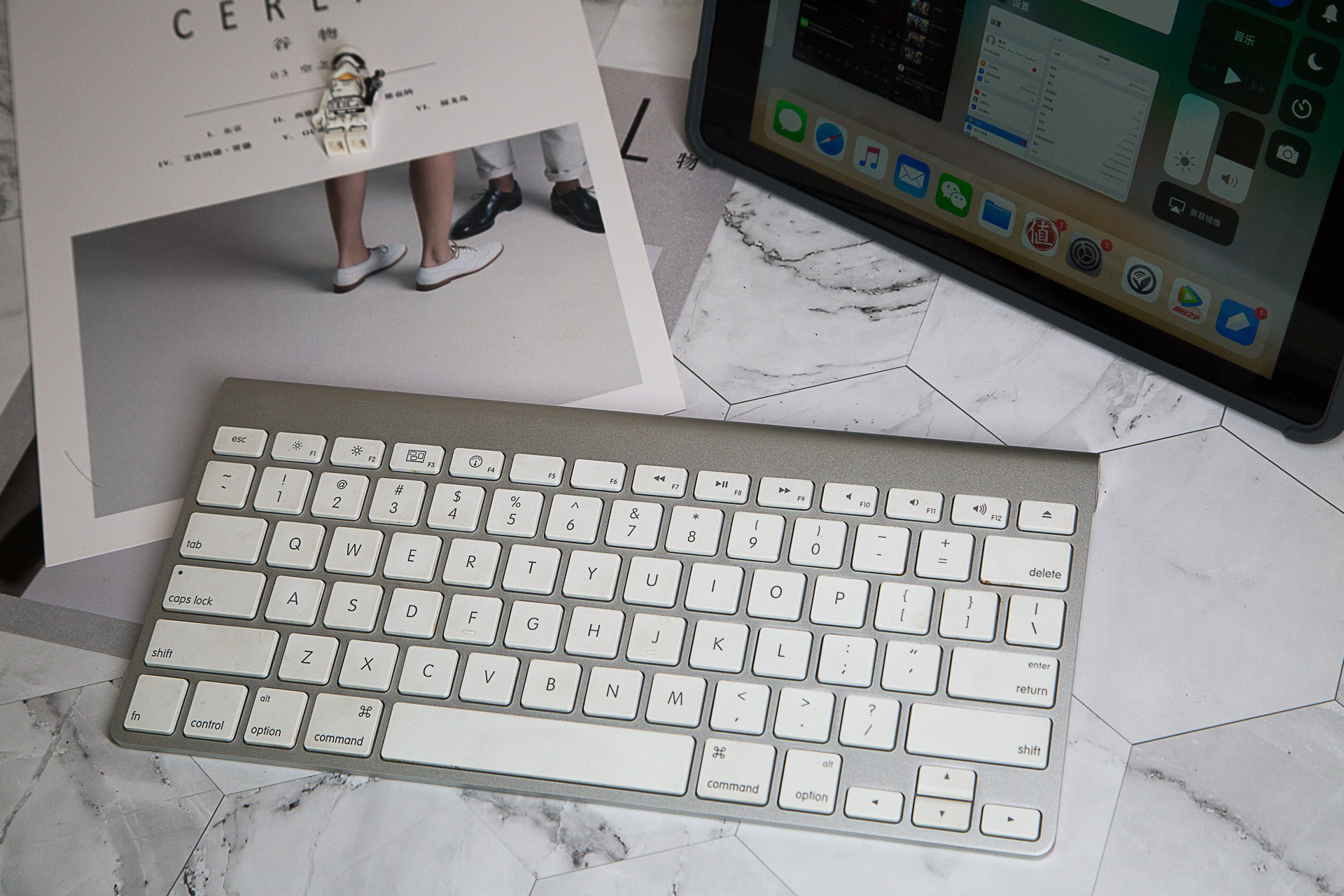 最实用的苹果周边产品,苹果那些事