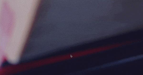 还在执迷于小包？王菲、杨幂早就背上了实用能装的...购物袋？