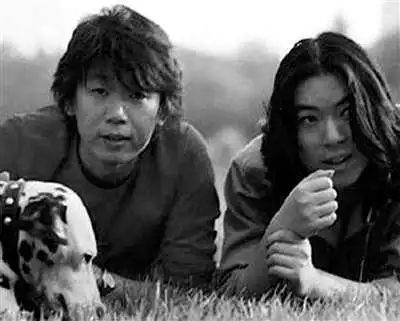 一群名校学霸，不务正业却开创了中国音乐的新时代