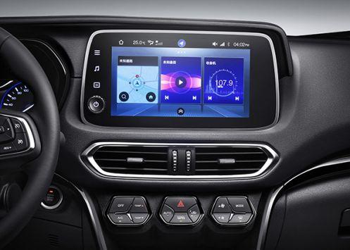 gs4跟博越,博越和gs4到底哪个好