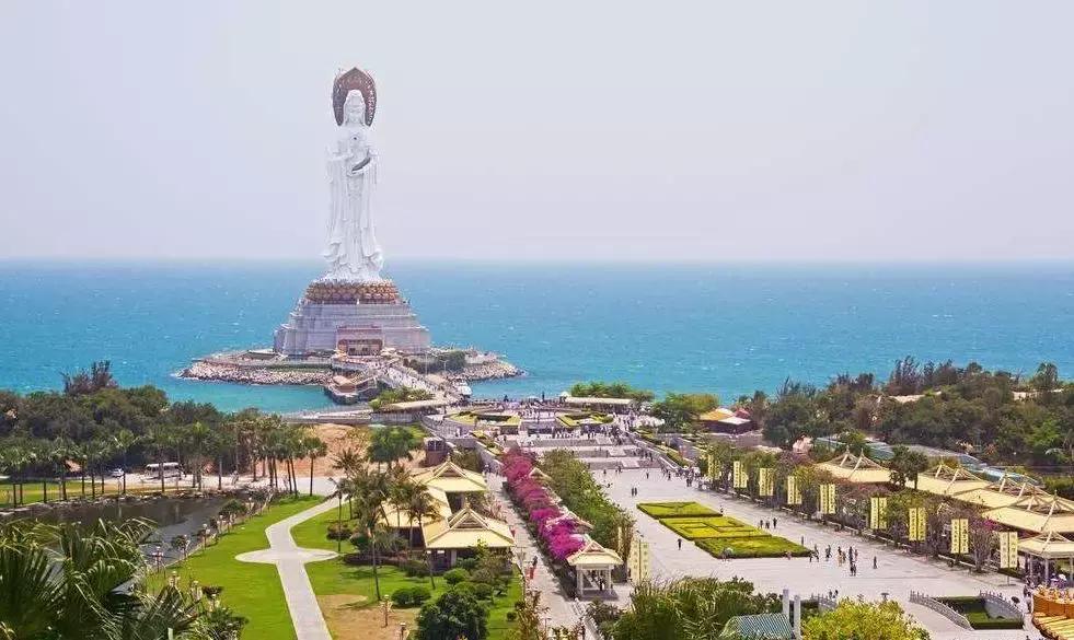 三亚5天4晚旅游攻略便宜,三亚旅游攻略1人