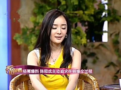 “采访NB症”？不，他们是应对记者提问界的机智泥石流