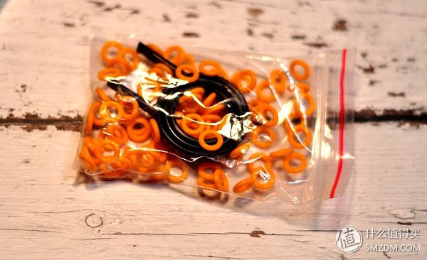 雷蛇黑寡妇v3键盘怎么连接ipad,雷蛇黑寡妇蜘蛛机械键盘灯光