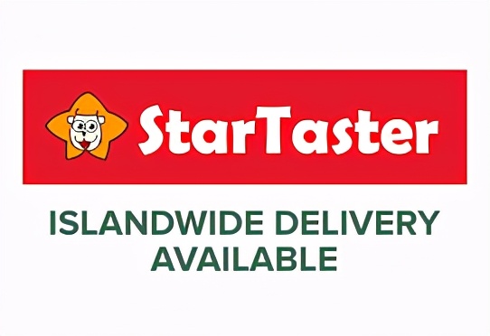 新加坡最多人用的app,去新加坡必装的app