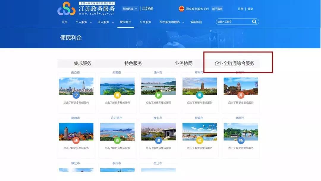 解析办理市场主体登记的条件,请您依法办理市场主体登记