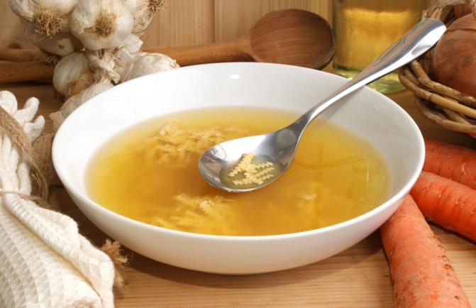 平常心对待会减少很多痛苦,hpv提高免疫力多久能转阴