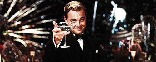 睡前喝水多会导致眼袋更大吗,睡前大量喝水为啥会加重眼袋