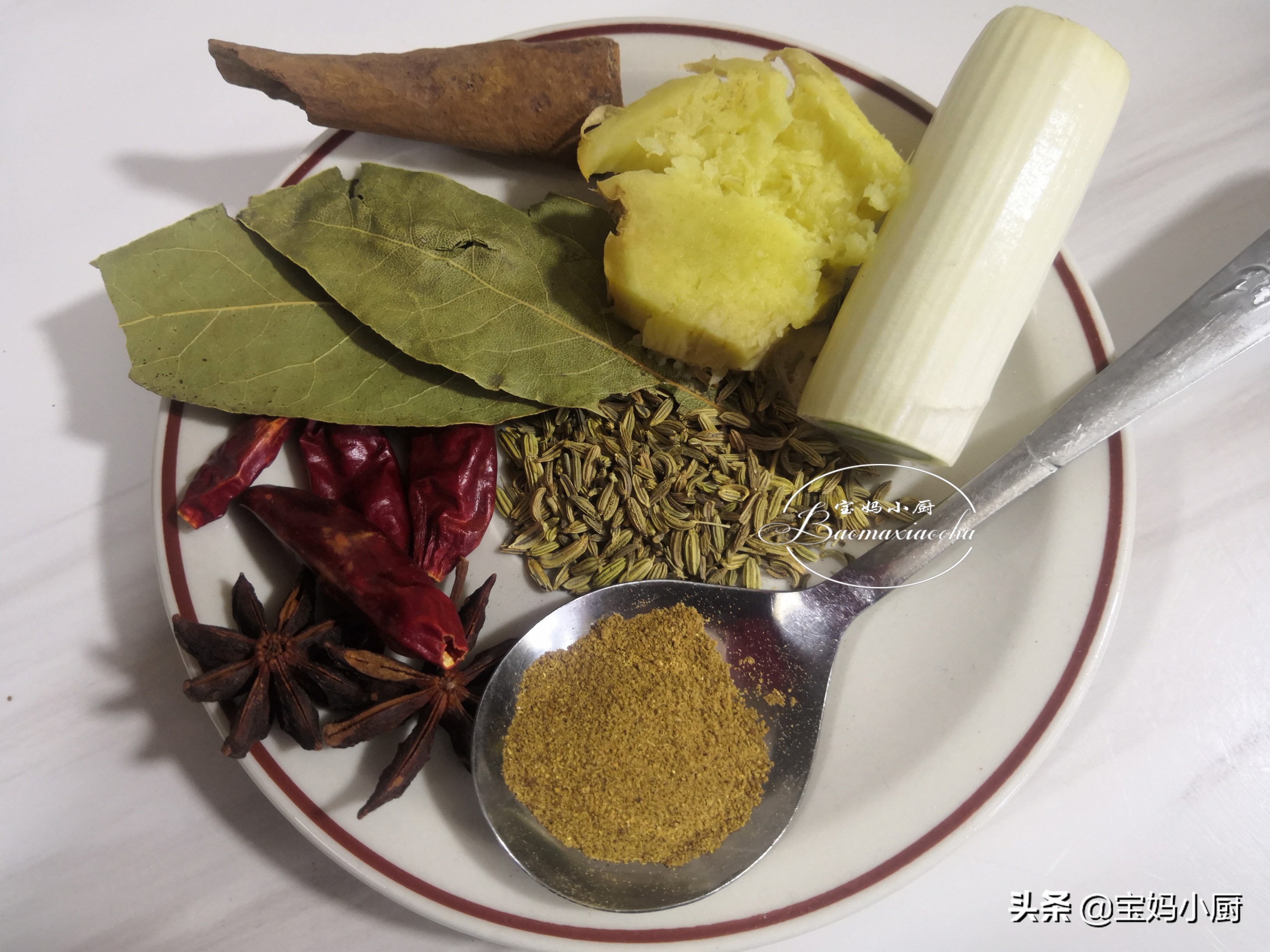 用电饭煲做酱牛肉要多长时间,怎样用电饭煲做酱牛肉窍门视频