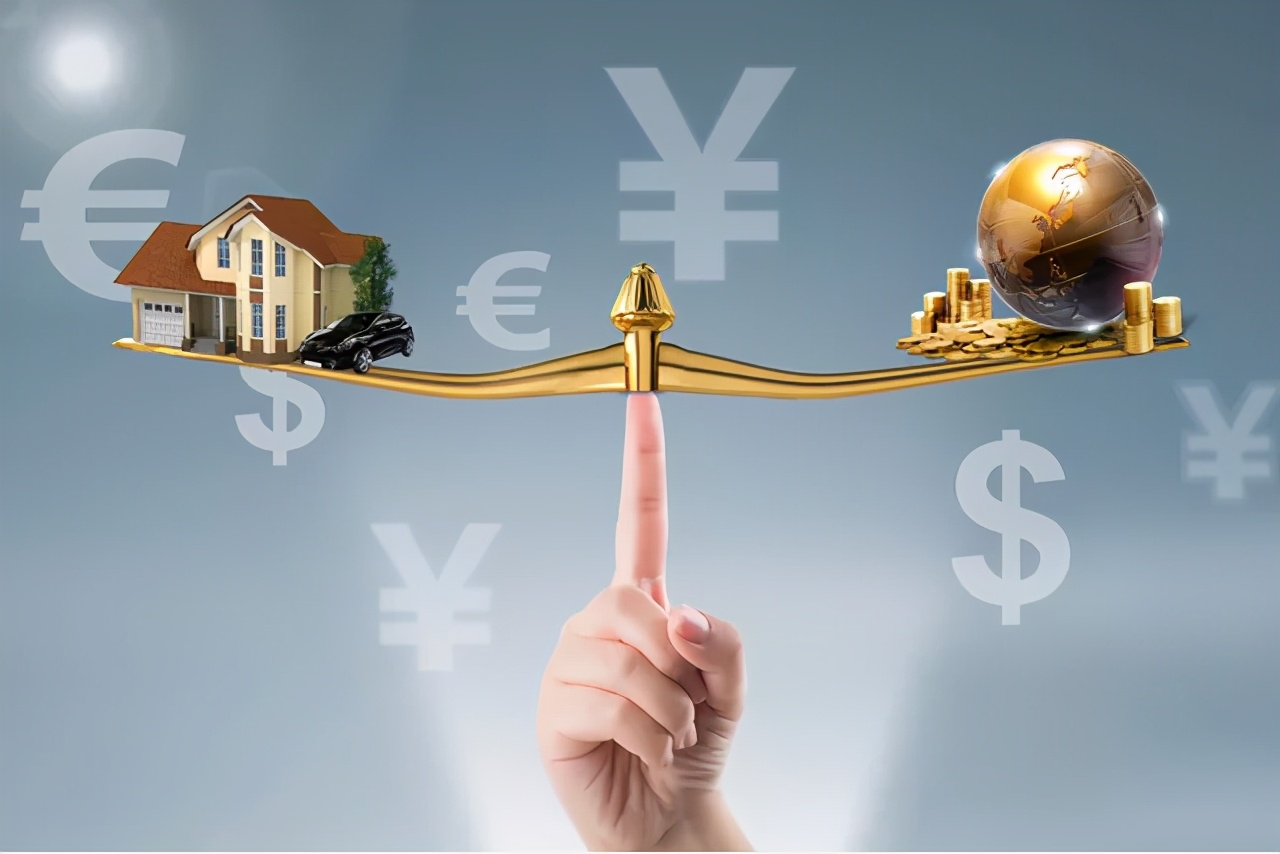 人口对房价的影响央视,人口对房价的影响2024